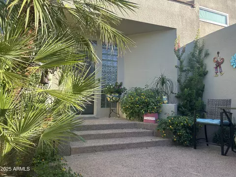 7760 E Gainey Ranch Rd #48, Scottsdale, AZ 85258