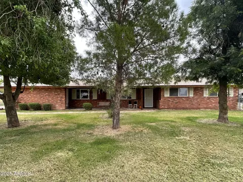 40011 N Taylor St, San Tan Valley, AZ 85140