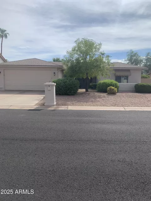 26609 S Truro Dr, Sun Lakes, AZ 85248