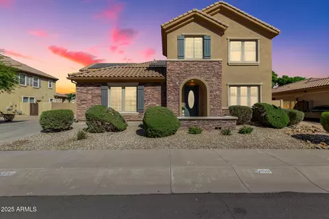 15800 W Glenrosa Ave, Goodyear, AZ 85395