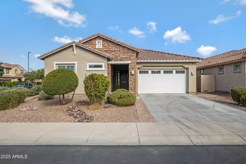 3518 E Walnut Rd, Gilbert, AZ 85298