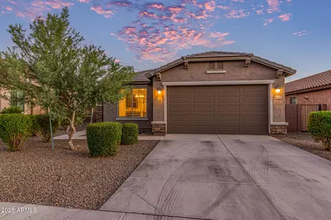 7103 W Jasmine Trl, Peoria, AZ 85383