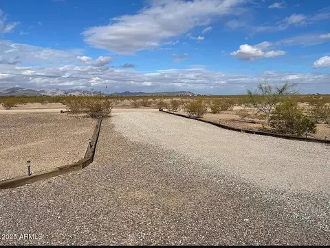 37713 W Coolidge St, Tonopah, AZ 85354