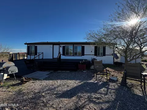 37713 W Coolidge St, Tonopah, AZ 85354