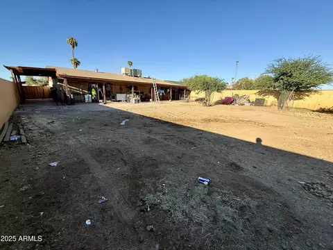 8151 W Westview Dr, Phoenix, AZ 85033 photo 9