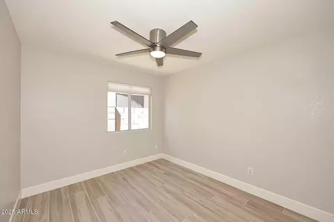 Other - 3218 E Oraibi Dr, Phoenix, AZ 85050 photo 6 of 7