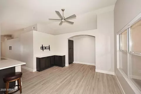 Living - 3218 E Oraibi Dr, Phoenix, AZ 85050 photo 2 of 2