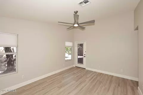 Other - 3218 E Oraibi Dr, Phoenix, AZ 85050 photo 2 of 7