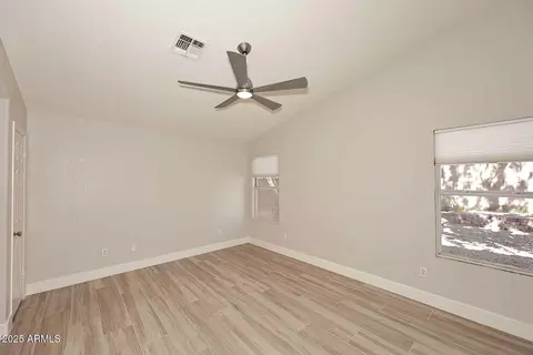 Other - 3218 E Oraibi Dr, Phoenix, AZ 85050 photo 3 of 7