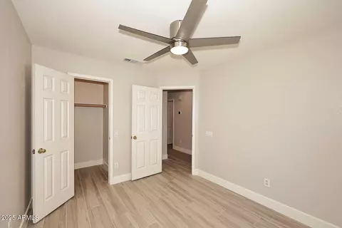 Other - 3218 E Oraibi Dr, Phoenix, AZ 85050 photo 5 of 7