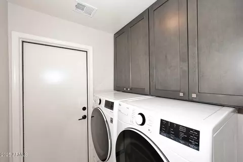 Other - 3218 E Oraibi Dr, Phoenix, AZ 85050 photo 7 of 7