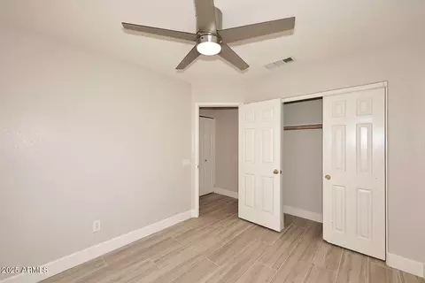 Other - 3218 E Oraibi Dr, Phoenix, AZ 85050 photo 4 of 7
