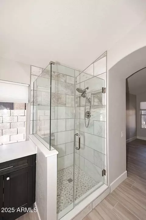 Bath - 3218 E Oraibi Dr, Phoenix, AZ 85050 photo 1 of 3