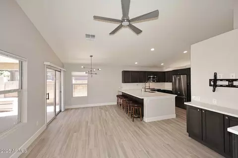 Other - 3218 E Oraibi Dr, Phoenix, AZ 85050 photo 1 of 7