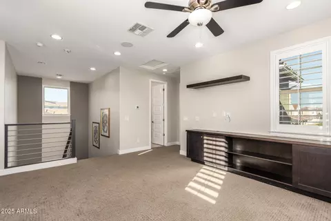 Other - 4318 S Redcliffe Dr, Gilbert, AZ 85297 photo 17 of 34