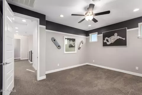 Other - 4318 S Redcliffe Dr, Gilbert, AZ 85297 photo 14 of 34