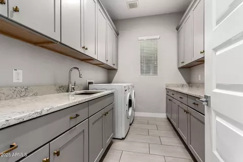 Other - 4318 S Redcliffe Dr, Gilbert, AZ 85297 photo 32 of 34