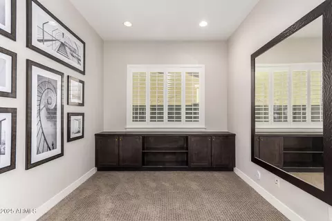 Other - 4318 S Redcliffe Dr, Gilbert, AZ 85297 photo 15 of 34