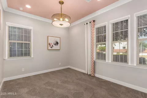 Other - 4318 S Redcliffe Dr, Gilbert, AZ 85297 photo 11 of 34