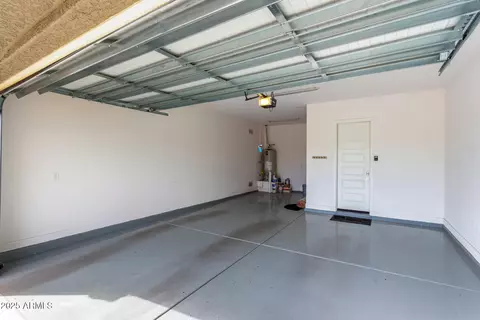Other - 4318 S Redcliffe Dr, Gilbert, AZ 85297 photo 33 of 34
