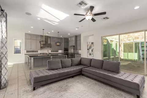 Other - 4318 S Redcliffe Dr, Gilbert, AZ 85297 photo 2 of 34