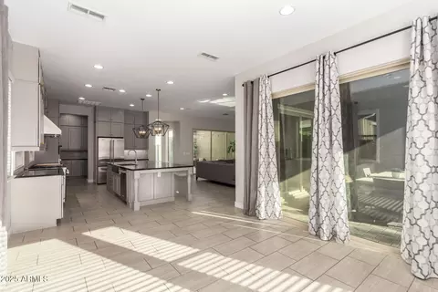 Other - 4318 S Redcliffe Dr, Gilbert, AZ 85297 photo 4 of 34