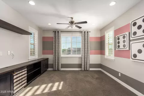 Other - 4318 S Redcliffe Dr, Gilbert, AZ 85297 photo 16 of 34