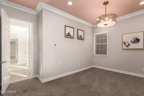 Other - 4318 S Redcliffe Dr, Gilbert, AZ 85297 photo 12 of 34