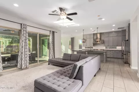 Other - 4318 S Redcliffe Dr, Gilbert, AZ 85297 photo 1 of 34