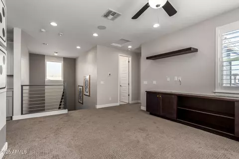 Other - 4318 S Redcliffe Dr, Gilbert, AZ 85297 photo 31 of 34