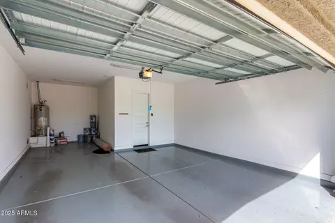 Other - 4318 S Redcliffe Dr, Gilbert, AZ 85297 photo 34 of 34