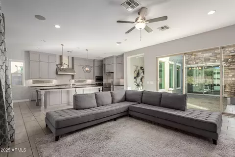 Other - 4318 S Redcliffe Dr, Gilbert, AZ 85297 photo 21 of 34