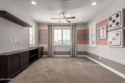 Other - 4318 S Redcliffe Dr, Gilbert, AZ 85297 photo 30 of 34