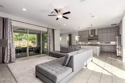 Other - 4318 S Redcliffe Dr, Gilbert, AZ 85297 photo 22 of 34