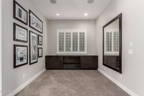 Other - 4318 S Redcliffe Dr, Gilbert, AZ 85297 photo 20 of 34