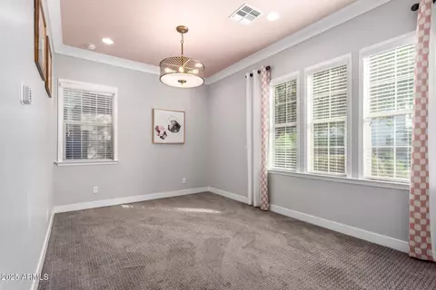 Other - 4318 S Redcliffe Dr, Gilbert, AZ 85297 photo 29 of 34