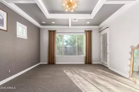 Other - 4318 S Redcliffe Dr, Gilbert, AZ 85297 photo 8 of 34