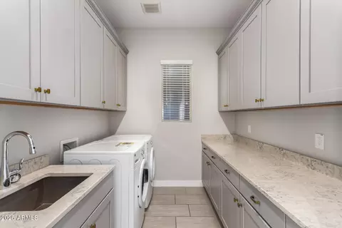 Other - 4318 S Redcliffe Dr, Gilbert, AZ 85297 photo 18 of 34
