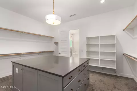 Other - 4318 S Redcliffe Dr, Gilbert, AZ 85297 photo 10 of 34