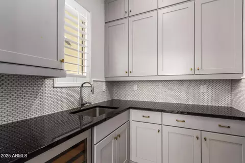 Other - 4318 S Redcliffe Dr, Gilbert, AZ 85297 photo 6 of 34