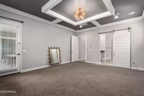 Other - 4318 S Redcliffe Dr, Gilbert, AZ 85297 photo 26 of 34