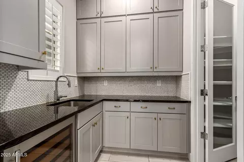 Other - 4318 S Redcliffe Dr, Gilbert, AZ 85297 photo 23 of 34