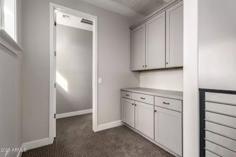 Entry Way - 4318 S Redcliffe Dr, Gilbert, AZ 85297 photo 8 of 8