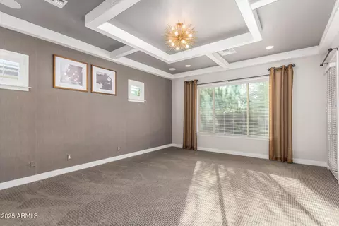 Other - 4318 S Redcliffe Dr, Gilbert, AZ 85297 photo 7 of 34
