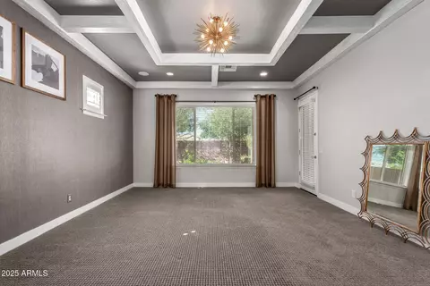 Other - 4318 S Redcliffe Dr, Gilbert, AZ 85297 photo 27 of 34