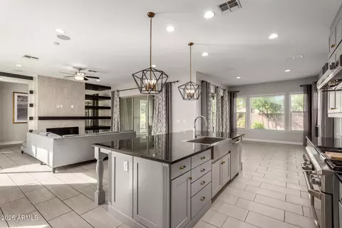 Other - 4318 S Redcliffe Dr, Gilbert, AZ 85297 photo 24 of 34