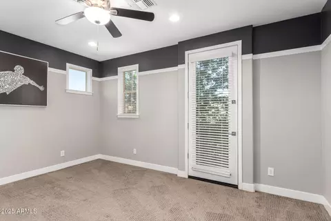 Other - 4318 S Redcliffe Dr, Gilbert, AZ 85297 photo 13 of 34