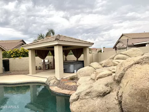 12360 W Yuma St, Avondale, AZ 85323