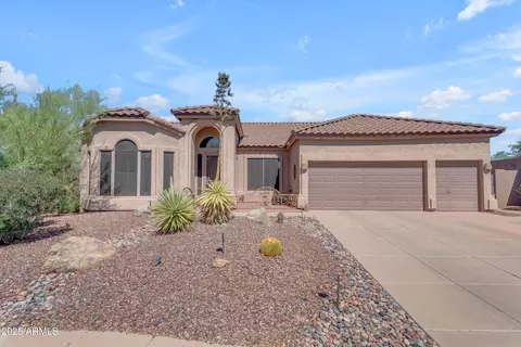 3060 N Ridgecrest -- #200, Mesa, AZ 85207