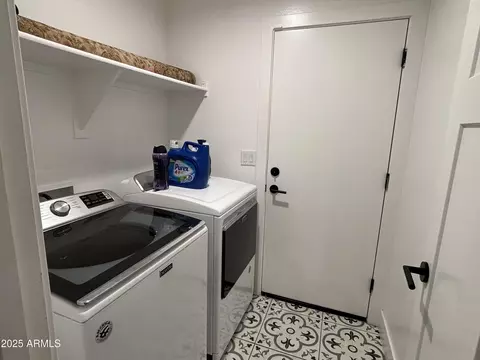 Other - 2329 W Bloch Rd, Phoenix, AZ 85041 photo 6 of 11